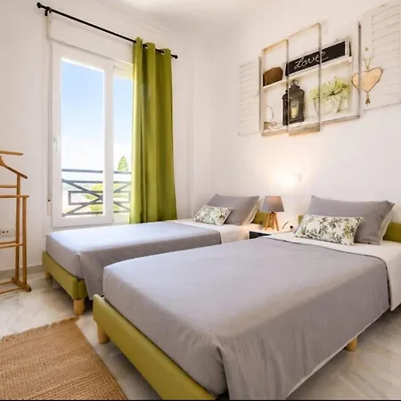 Sunny Bay By J&m Conciergerie